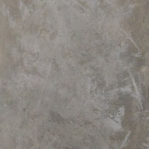 Meet your Posher, Darren